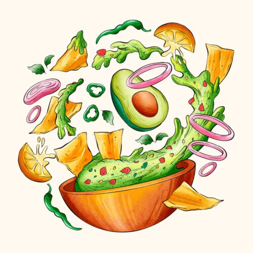 6 Good Sources of Vitamin D for Vegans